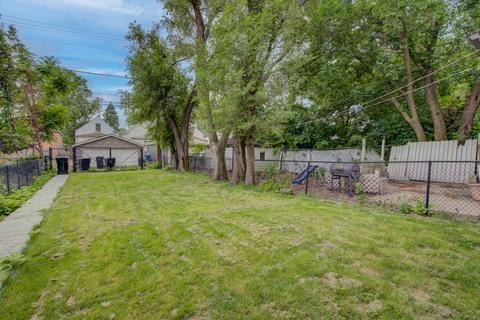 631 E 91st Pl, Chicago, IL 60638 photo 17