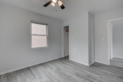631 E 91st Pl, Chicago, IL 60638 photo 13