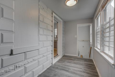 631 E 91st Pl, Chicago, IL 60638 photo 6