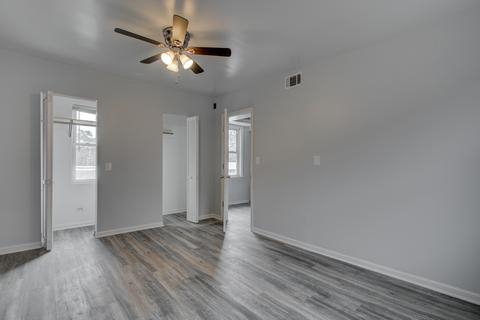 631 E 91st Pl, Chicago, IL 60638 photo 11