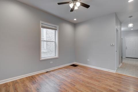 631 E 91st Pl, Chicago, IL 60638 photo 4