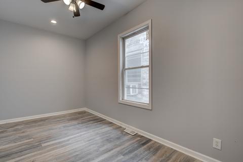 631 E 91st Pl, Chicago, IL 60638 photo 7