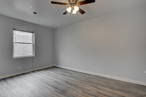 631 E 91st Pl, Chicago, IL 60638 photo 10