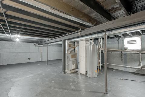 631 E 91st Pl, Chicago, IL 60638 photo 15