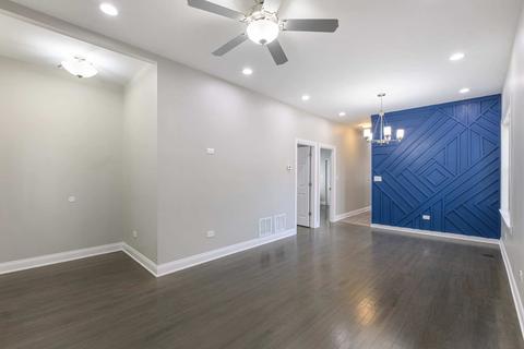 609 E 87th Pl, Chicago, IL 60619 photo 7