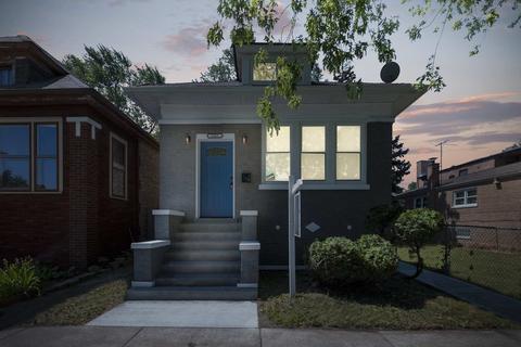 609 E 87th Pl, Chicago, IL 60619 photo 14