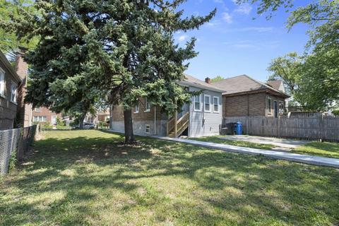 609 E 87th Pl, Chicago, IL 60619 photo 13