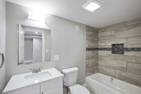 609 E 87th Pl, Chicago, IL 60619 photo 8
