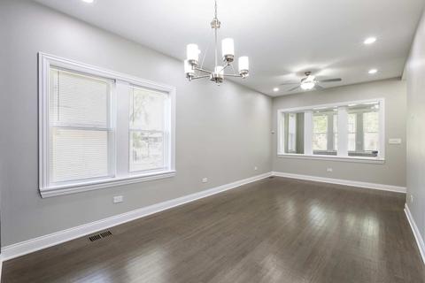 609 E 87th Pl, Chicago, IL 60619 photo 9