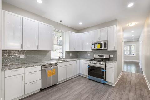 609 E 87th Pl, Chicago, IL 60619 photo 4