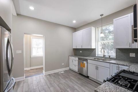 609 E 87th Pl, Chicago, IL 60619 photo 5