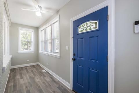 609 E 87th Pl, Chicago, IL 60619 photo 2