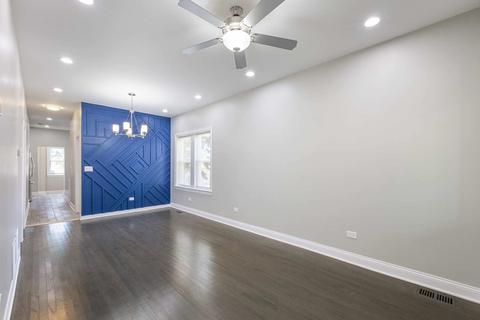 609 E 87th Pl, Chicago, IL 60619 photo 6