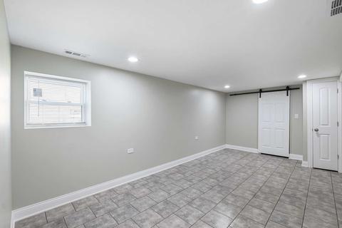 609 E 87th Pl, Chicago, IL 60619 photo 11