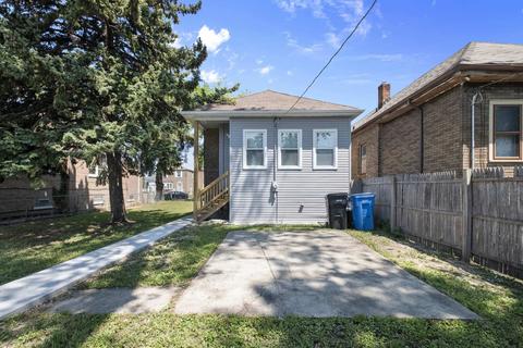 609 E 87th Pl, Chicago, IL 60619 photo 12