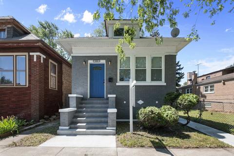 609 E 87th Pl, Chicago, IL 60619 photo 3