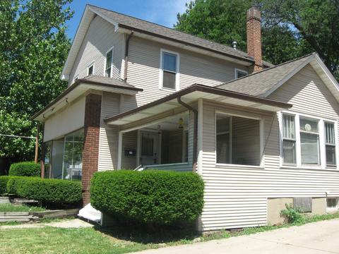 1005 4th St, Peru, IL 61354 photo 3