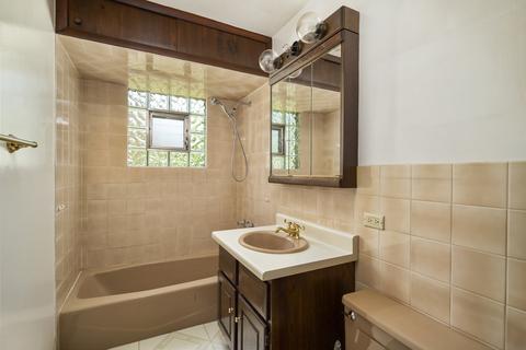 724 69th St, Willowbrook, IL 60527 photo 20