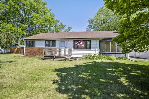 724 69th St, Willowbrook, IL 60527 photo 1