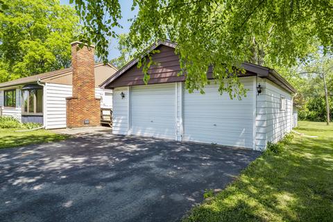 724 69th St, Willowbrook, IL 60527 photo 3