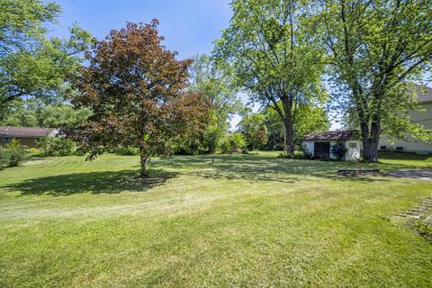 724 69th St, Willowbrook, IL 60527 photo 8