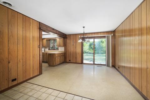 724 69th St, Willowbrook, IL 60527 photo 14