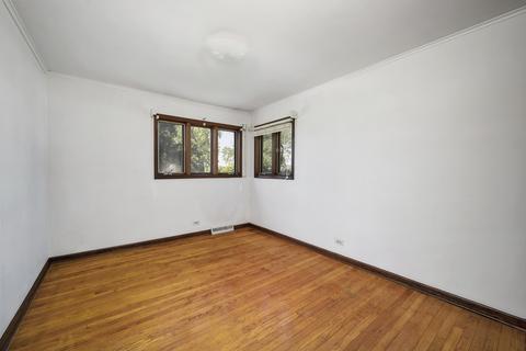724 69th St, Willowbrook, IL 60527 photo 22