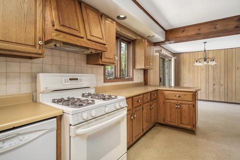 724 69th St, Willowbrook, IL 60527 photo 19