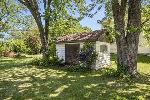 724 69th St, Willowbrook, IL 60527 photo 5
