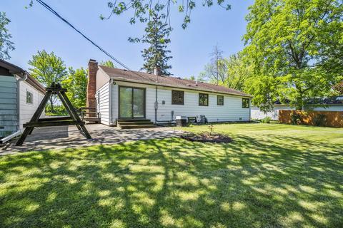 724 69th St, Willowbrook, IL 60527 photo 6