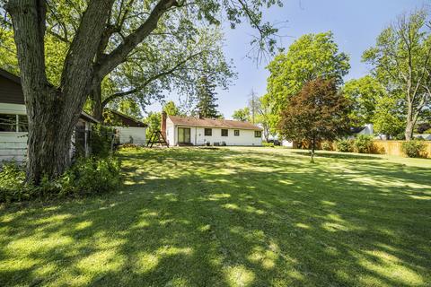 724 69th St, Willowbrook, IL 60527 photo 7