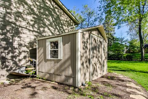 1051 Windsor Dr, Wheaton, IL 60189 photo 50
