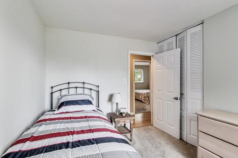 1051 Windsor Dr, Wheaton, IL 60189 photo 28