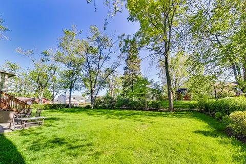 1051 Windsor Dr, Wheaton, IL 60189 photo 46