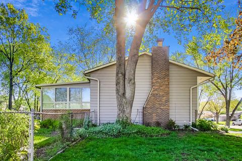 1051 Windsor Dr, Wheaton, IL 60189 photo 45