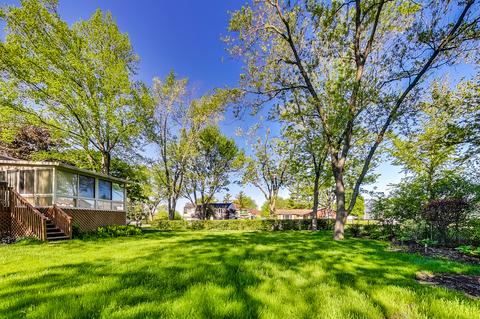 1051 Windsor Dr, Wheaton, IL 60189 photo 48