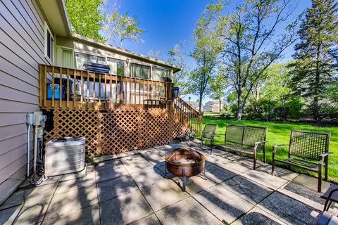 1051 Windsor Dr, Wheaton, IL 60189 photo 36