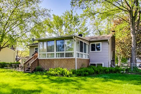 1051 Windsor Dr, Wheaton, IL 60189 photo 40