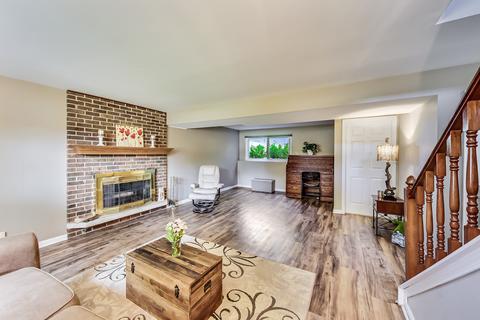 1051 Windsor Dr, Wheaton, IL 60189 photo 31