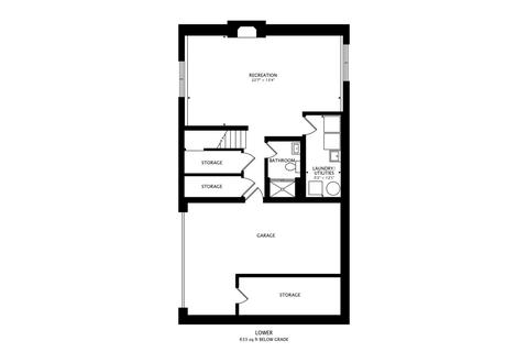 1051 Windsor Dr, Wheaton, IL 60189 photo 51