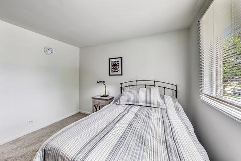 1051 Windsor Dr, Wheaton, IL 60189 photo 25