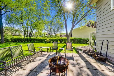 1051 Windsor Dr, Wheaton, IL 60189 photo 35