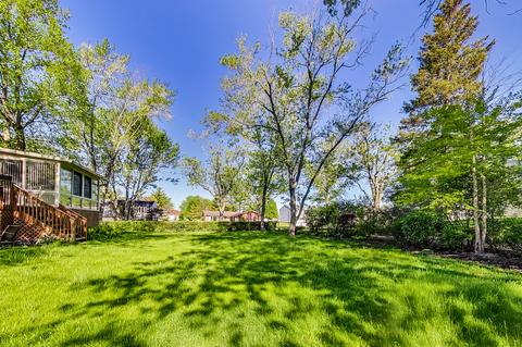 1051 Windsor Dr, Wheaton, IL 60189 photo 47