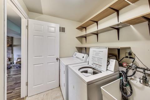 1051 Windsor Dr, Wheaton, IL 60189 photo 29