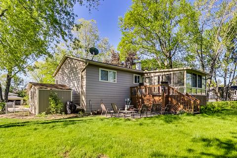 1051 Windsor Dr, Wheaton, IL 60189 photo 41