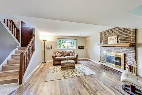 1051 Windsor Dr, Wheaton, IL 60189 photo 33