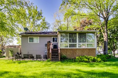 1051 Windsor Dr, Wheaton, IL 60189 photo 39