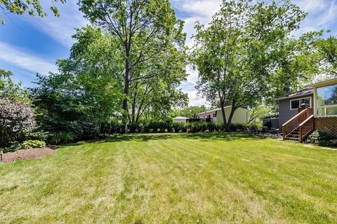 1051 Windsor Dr, Wheaton, IL 60189 photo 44
