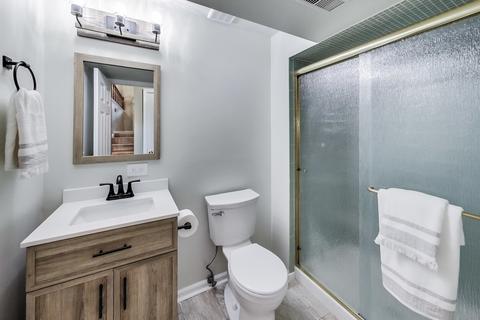 1051 Windsor Dr, Wheaton, IL 60189 photo 34