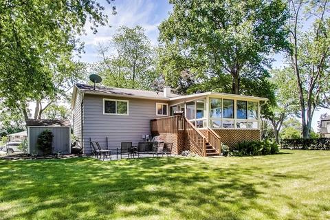 1051 Windsor Dr, Wheaton, IL 60189 photo 37